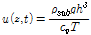 http://static.apub.kr/journalsite/sites/kgs/2015-031-07/N0990310702/images/PIC9AC2.gif