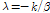 http://static.apub.kr/journalsite/sites/kgs/2015-031-07/N0990310702/images/PIC9F9D.gif