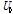 http://static.apub.kr/journalsite/sites/kgs/2015-031-07/N0990310702/images/PICB214.gif