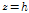 http://static.apub.kr/journalsite/sites/kgs/2015-031-07/N0990310702/images/PICB386.gif