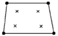 http://static.apub.kr/journalsite/sites/kgs/2015-031-07/N0990310703/images/kgs_31_7_3_T1(1).PNG