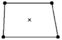 http://static.apub.kr/journalsite/sites/kgs/2015-031-07/N0990310703/images/kgs_31_7_3_T1(2).PNG