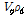 http://static.apub.kr/journalsite/sites/kgs/2015-031-07/N0990310704/images/PIC821A.gif