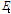 http://static.apub.kr/journalsite/sites/kgs/2015-031-07/N0990310704/images/PIC98F.gif