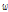 http://static.apub.kr/journalsite/sites/kgs/2015-031-07/N0990310704/images/PICFC56.gif