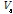 http://static.apub.kr/journalsite/sites/kgs/2015-031-07/N0990310704/images/PICFDE4.gif