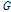 http://static.apub.kr/journalsite/sites/kgs/2015-031-07/N0990310704/images/PICFE82.gif