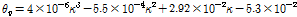 http://static.apub.kr/journalsite/sites/kgs/2015-031-08/N0990310802/images/PIC8087.gif