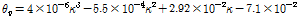 http://static.apub.kr/journalsite/sites/kgs/2015-031-08/N0990310802/images/PIC8947.gif
