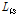 http://static.apub.kr/journalsite/sites/kgs/2015-031-08/N0990310803/images/PICBC3F.gif