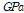 http://static.apub.kr/journalsite/sites/kgs/2015-031-08/N0990310804/images/PICCD09.gif