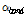 http://static.apub.kr/journalsite/sites/kgs/2015-031-08/N0990310804/images/PICCEA2.gif