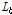 http://static.apub.kr/journalsite/sites/kgs/2015-031-08/N0990310804/images/PICCF12.gif