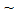 http://static.apub.kr/journalsite/sites/kgs/2015-031-08/N0990310804/images/PICD012.gif