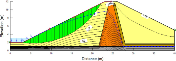 http://static.apub.kr/journalsite/sites/kgs/2015-031-08/N0990310805/images/KGS_31_08_05_F10.jpg