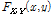 http://static.apub.kr/journalsite/sites/kgs/2015-031-08/N0990310805/images/PICFBF3.gif