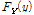http://static.apub.kr/journalsite/sites/kgs/2015-031-08/N0990310805/images/PICFCF1.gif