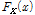 http://static.apub.kr/journalsite/sites/kgs/2015-031-08/N0990310805/images/PICFD21.gif