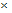 http://static.apub.kr/journalsite/sites/kgs/2015-031-09/N0990310901/images/PIC108B.gif