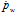 http://static.apub.kr/journalsite/sites/kgs/2015-031-09/N0990310901/images/PICDD3D.gif