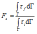 http://static.apub.kr/journalsite/sites/kgs/2015-031-09/N0990310901/images/PICE256.gif