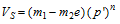 http://static.apub.kr/journalsite/sites/kgs/2015-031-09/N0990310902/images/PICE1EF.gif