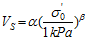 http://static.apub.kr/journalsite/sites/kgs/2015-031-09/N0990310902/images/PICE3C4.gif