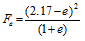 http://static.apub.kr/journalsite/sites/kgs/2015-031-09/N0990310902/images/PICE442.gif