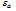 http://static.apub.kr/journalsite/sites/kgs/2015-031-09/N0990310902/images/PICE57F.gif