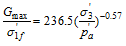 http://static.apub.kr/journalsite/sites/kgs/2015-031-09/N0990310902/images/PICE798.gif
