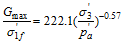 http://static.apub.kr/journalsite/sites/kgs/2015-031-09/N0990310902/images/PICE7B8.gif