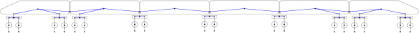 http://static.apub.kr/journalsite/sites/kgs/2015-031-09/N0990310903/images/KGS_31_09_03_F3.jpg