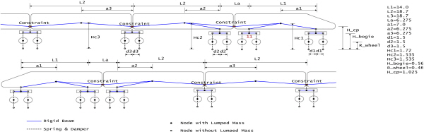 http://static.apub.kr/journalsite/sites/kgs/2015-031-09/N0990310903/images/KGS_31_09_03_F4.jpg