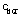 http://static.apub.kr/journalsite/sites/kgs/2015-031-09/N0990310904/images/PIC1508.gif