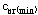 http://static.apub.kr/journalsite/sites/kgs/2015-031-09/N0990310904/images/PIC1DBE.gif