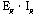 http://static.apub.kr/journalsite/sites/kgs/2015-031-09/N0990310904/images/PIC2054.gif