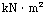 http://static.apub.kr/journalsite/sites/kgs/2015-031-09/N0990310904/images/PIC20C3.gif