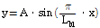 http://static.apub.kr/journalsite/sites/kgs/2015-031-09/N0990310904/images/PIC2397.gif