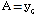 http://static.apub.kr/journalsite/sites/kgs/2015-031-09/N0990310904/images/PIC23F5.gif