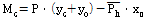 http://static.apub.kr/journalsite/sites/kgs/2015-031-09/N0990310904/images/PIC25ED.gif