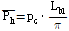 http://static.apub.kr/journalsite/sites/kgs/2015-031-09/N0990310904/images/PIC28B1.gif
