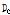 http://static.apub.kr/journalsite/sites/kgs/2015-031-09/N0990310904/images/PIC3453.gif