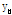 http://static.apub.kr/journalsite/sites/kgs/2015-031-09/N0990310904/images/PIC34D1.gif