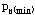http://static.apub.kr/journalsite/sites/kgs/2015-031-09/N0990310904/images/PIC355E.gif