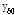 http://static.apub.kr/journalsite/sites/kgs/2015-031-09/N0990310904/images/PIC3699.gif