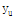 http://static.apub.kr/journalsite/sites/kgs/2015-031-09/N0990310904/images/PIC3B94.gif