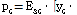 http://static.apub.kr/journalsite/sites/kgs/2015-031-09/N0990310904/images/PIC3D7E.gif
