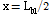 http://static.apub.kr/journalsite/sites/kgs/2015-031-09/N0990310904/images/PIC472D.gif