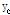 http://static.apub.kr/journalsite/sites/kgs/2015-031-09/N0990310904/images/PIC473D.gif