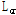 http://static.apub.kr/journalsite/sites/kgs/2015-031-09/N0990310904/images/PIC4B53.gif